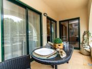 Apartamento do Pinhal | 23113668571