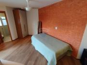 Apartamento do tipo estudio, 43m², 1 banheiro, 1 vaga de...