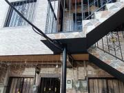 Apartamento Doce de Octubre ID: 166136r