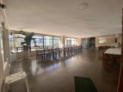 Apartamento dois dormitÃ³rios, mobiliado e com box de...