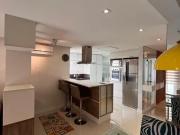 Apartamento dois dormitÃ³rios no Rio Branco