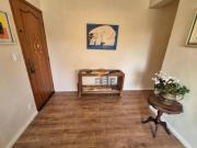 Apartamento dois dormitórios 59m² na Estação Butantã Apartamento dois dormitórios 59m² na Estação Butantã