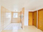 Apartamento dois dormitórios à venda Duque de Caxias São...