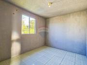 Apartamento dois dormitórios à venda Duque de Caxias,... Apartamento dois dormitórios à venda Duque de Caxias,...