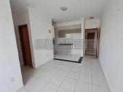 Apartamento dois dormitórios Campolim Sorocaba/SP