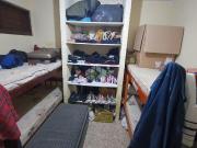 apartamento dois dormitórios cidreira