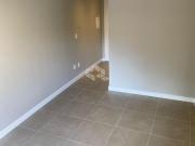 APARTAMENTO DOIS DORMITÓRIOS COM VAGA NO JARDIM CARVALHO