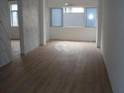 bom apartamento dois dormitórios todo reformado próximo...