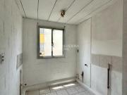 Apartamento dois quartos