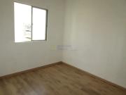 Apartamento dois quartos