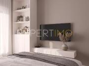 Apartamento Dois Quartos, ALGARVE Silves