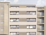 Apartamento dois quartos, Bonfim, Porto 66m² Bonfim