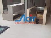Apartamento dois quartos com duas suÃtes, 65mÂ² por R$...
