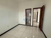 Apartamento dois quartos com Suíte, Cabo Frio!