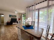 apartamento dois quartos dois banheiros guaruja