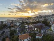 Apartamento Dois Quartos Dormir 100m² Santa Luzia Funchal