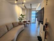 Apartamento Noroeste SQNW 306 2 quartos, 2 suítes,...