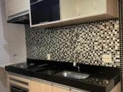 APARTAMENTO DOIS QUARTOS NO BAIRRO ESPLANADA II EM...