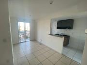 Apartamento Dois Quartos no Belíssimo Condomínio Rio...