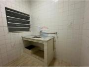 Apartamento dois quartos no centro de são pedro da...