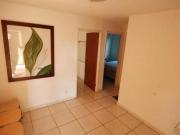APARTAMENTO DOIS QUARTOS NO YPIRANGA EM VALPARAÍSO DE GOIÁS