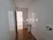 Apartamento dois quartos praãa seca. Este apartamento...