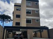 Apartamento dois quartos S ⁄ 01 suite com 48,63 m² em...