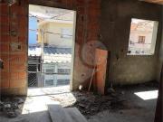Condomínio com 2 quartos à venda em Vila Paiva SP