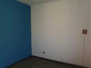 Apartamento dois quartos uma vaga livre Arvoredo Contagem/MG