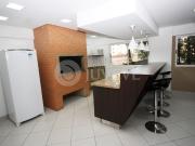 Apartamento Dom Henrique R. Maua, nº254. Alto da Gloria...