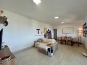 Apartamento, Dom Henrique, Vale do Sereno, Nova Lima, 3...