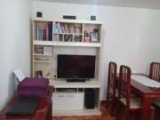 APARTAMENTO DOM JOSE