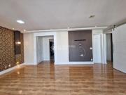 Apartamento Domo Home 123m² Centro São Bernardo do Campo