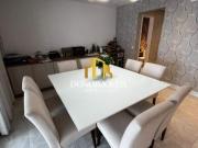 Apartamento Domo Life av Aldino pinotti n500 Centro