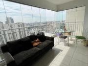 APARTAMENTO DOMO LIFE SÃO BERNARDO DO CAMPO CENTRO