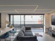 Apartamento Domotizado en El Poblado Las Palmas