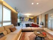 Apartamento, Don Cielo, Vila da Serra, Nova Lima, 4...