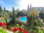 Apartamento Don Gonzalo de alquiler