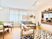 APARTAMENTO DONA CLARA | BELO HORIZONTE