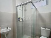 Apartamento Dona Genny Andre Gomes, unidade não...