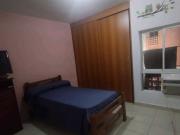 Apartamento Doral Country Mañongo
