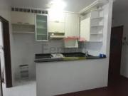 Apartamento Dormitório Liberdade SP