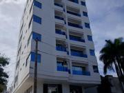 APARTAMENTO DOS ALCOBAS BARRIO LOS ALPES