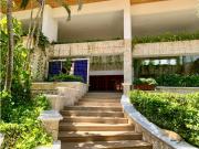 APARTAMENTO DOS ALCOBAS SINTANA RESORT BELLOHORIZONTE