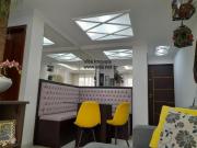 APARTAMENTO DOS CASA
