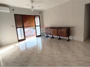 Apartamento dos Seus Sonhos em Andradina, SP!