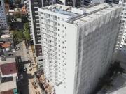 Apartamento dos seus sonhos na Saúde, um Dormitório a...