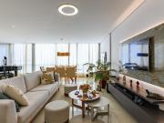 Apartamento dos Seus Sonhos no Noroeste!