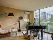 Apartamento dos Seus Sonhos no Noroeste!