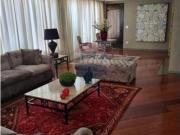 Apartamento dos Seus Sonhos,pensou em Morar Bosque Maia